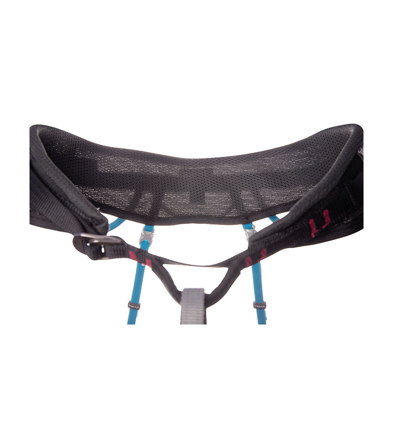 CAMP Aurora Imbrago da arrampicata - immagine 3