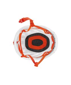 Petzl Sirocco Casco da arrampicata - immagine 4