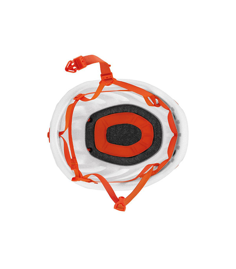 Petzl Sirocco Casco da arrampicata - immagine 4