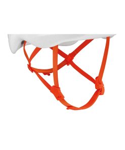 Petzl Sirocco Casco da arrampicata - immagine 5