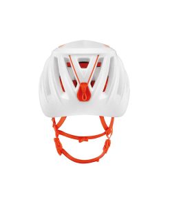 Petzl Sirocco Casco da arrampicata - immagine 3