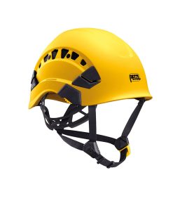 Petzl Vertex Vent Casco da lavoro