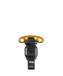Grivel Double Spring Evo dragonne elastica - immagine 2