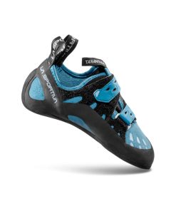 La Sportiva Tarantula W Scarpette da arrampicata - immagine 8