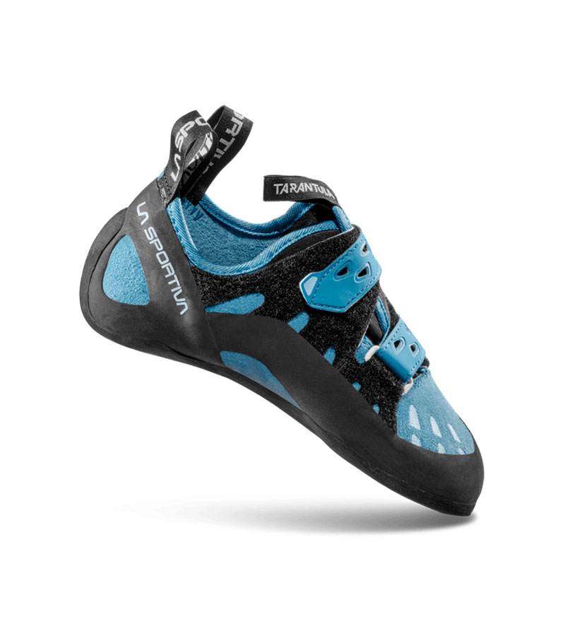 La Sportiva Tarantula W Scarpette da arrampicata - immagine 8