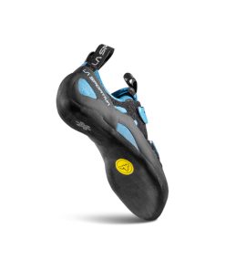La Sportiva Tarantula W Scarpette da arrampicata - immagine 9