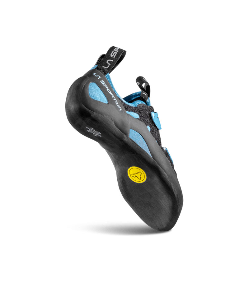La Sportiva Tarantula W Scarpette da arrampicata - immagine 9