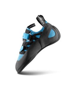 La Sportiva Tarantula W Scarpette da arrampicata - immagine 7