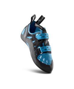 La Sportiva Tarantula W Scarpette da arrampicata - immagine 5