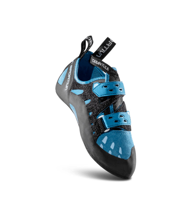 La Sportiva Tarantula W Scarpette da arrampicata - immagine 5