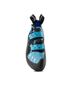 La Sportiva Tarantula W Scarpette da arrampicata - immagine 6