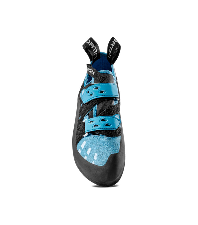 La Sportiva Tarantula W Scarpette da arrampicata - immagine 6