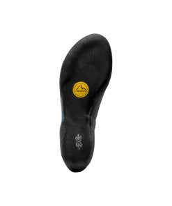 La Sportiva Tarantula W Scarpette da arrampicata - immagine 10