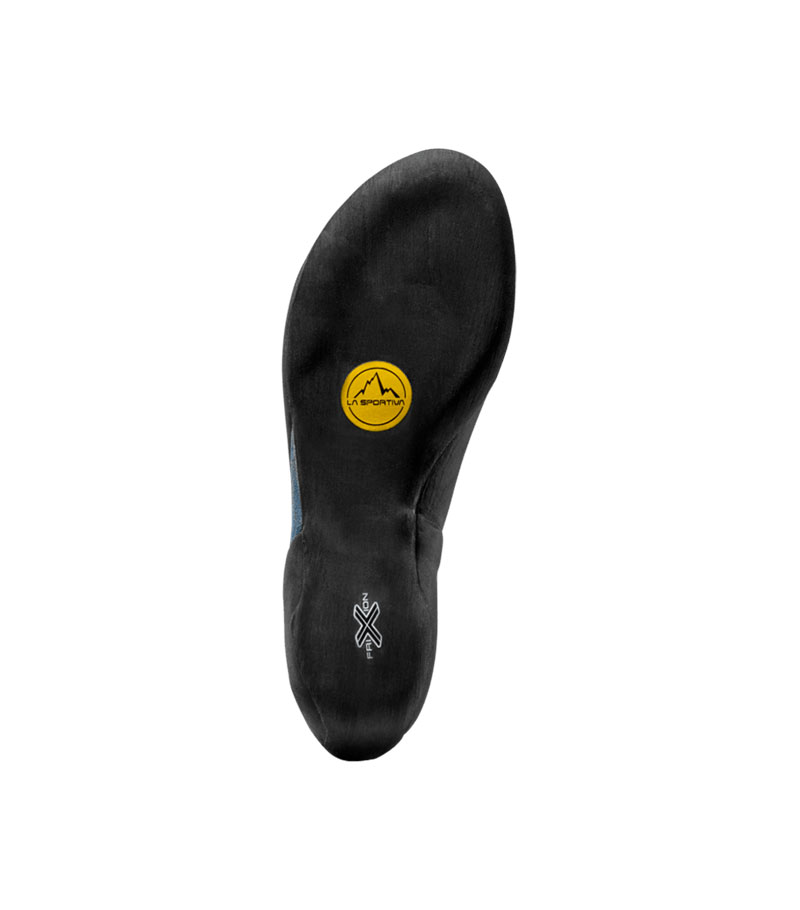 La Sportiva Tarantula W Scarpette da arrampicata - immagine 10
