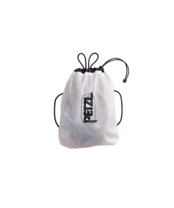 Petzl Whisper Imbrago da arrampicata - immagine 6