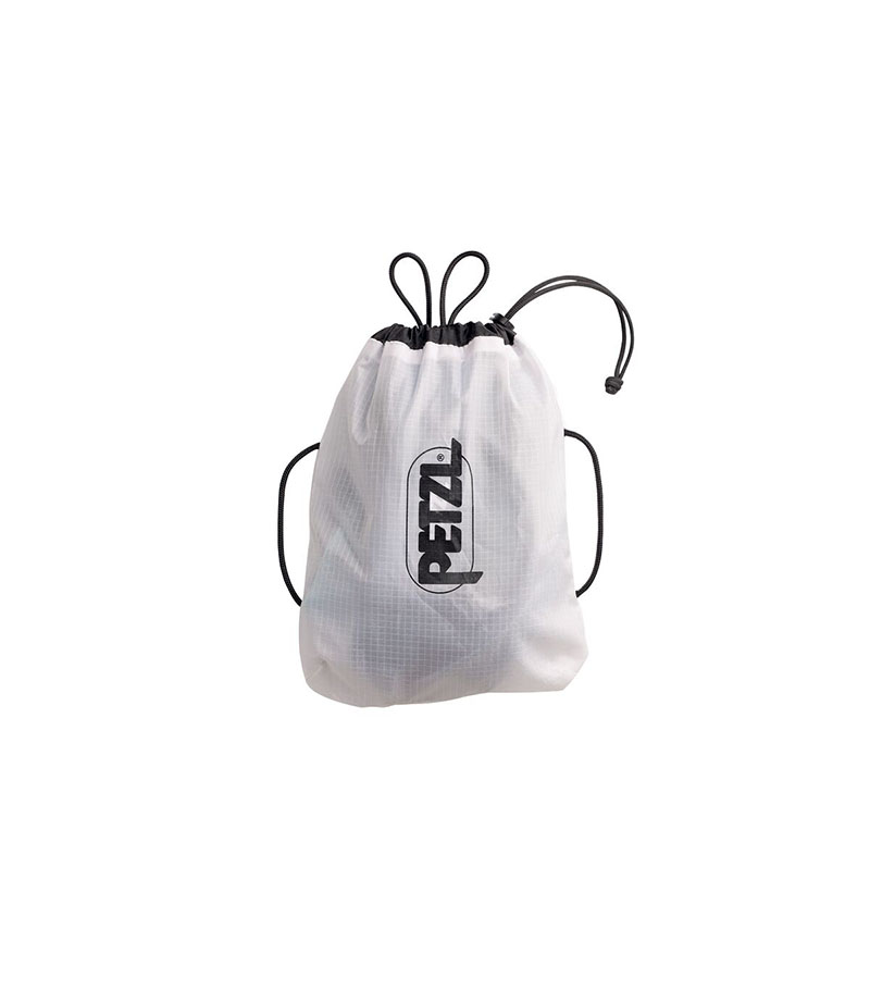 Petzl Whisper Imbrago da arrampicata - immagine 6