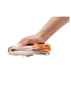 Petzl Whisper Imbrago da arrampicata - immagine 5