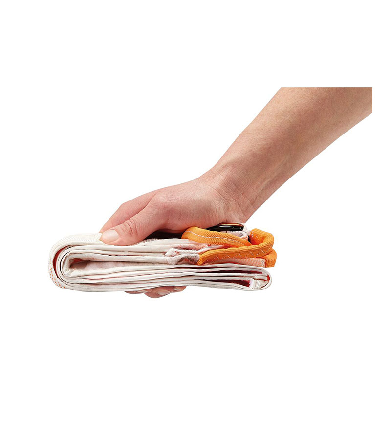 Petzl Whisper Imbrago da arrampicata - immagine 5