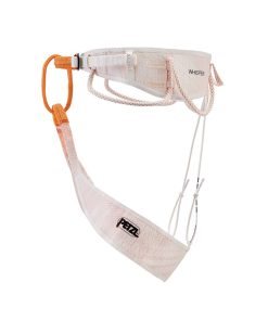 Petzl Whisper Imbrago da arrampicata - immagine 3
