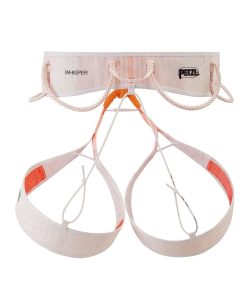 Petzl Whisper Imbrago da arrampicata - immagine 2