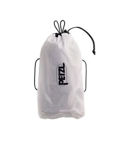 Petzl Luna Imbrago da arrampicata - immagine 4