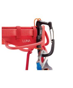 Petzl Luna Imbrago da arrampicata - immagine 3