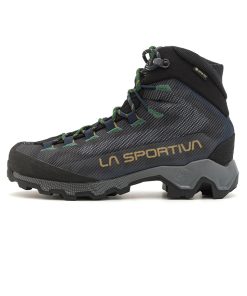 La Sportiva Aequilibrium Hike Gtx Scarponi da hiking - immagine 2