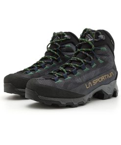 La Sportiva Aequilibrium Hike Gtx Scarponi da hiking - immagine 3