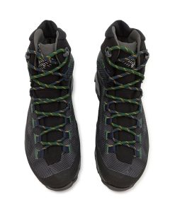 La Sportiva Aequilibrium Hike Gtx Scarponi da hiking - immagine 4