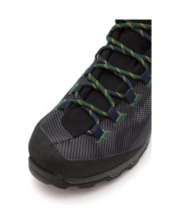 La Sportiva Aequilibrium Hike Gtx Scarponi da hiking - immagine 5