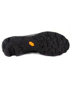 La Sportiva Aequilibrium Hike Gtx Scarponi da hiking - immagine 6