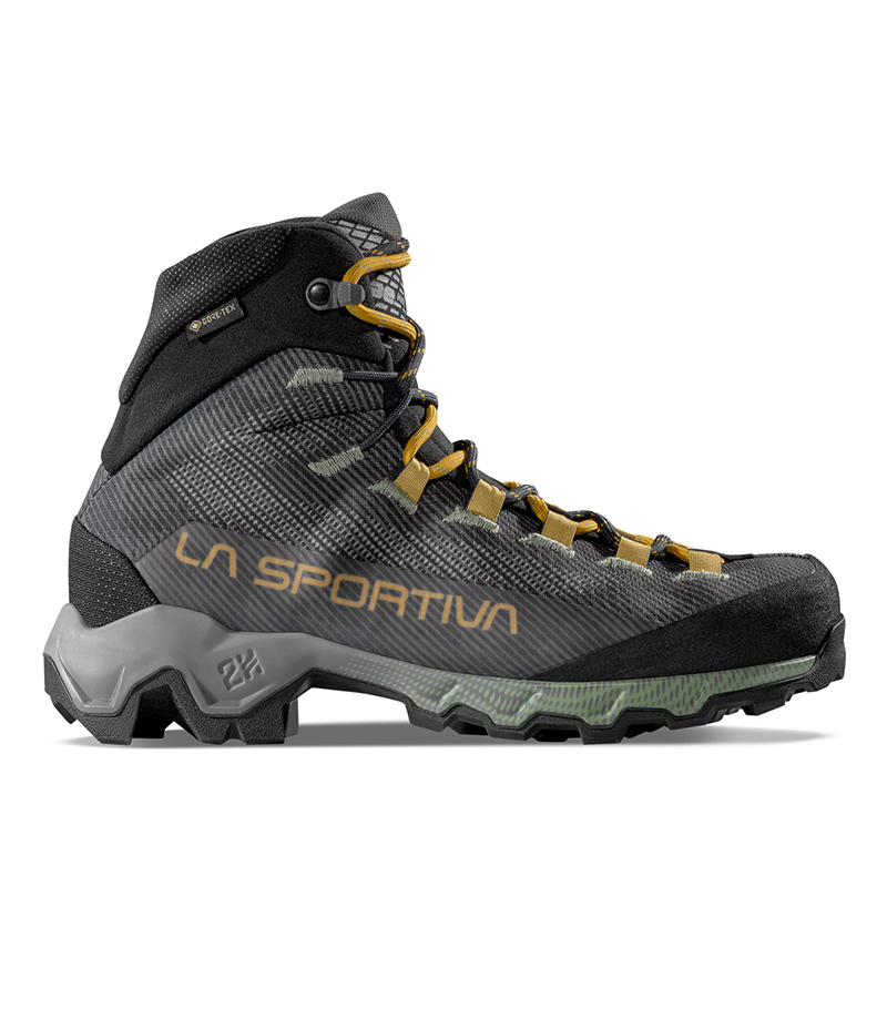 La Sportiva Aequilibrium Hike Gtx W Scarponi da hiking