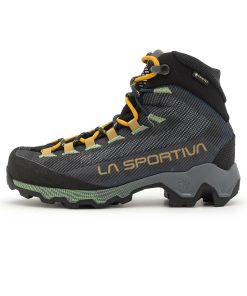 La Sportiva Aequilibrium Hike Gtx W Scarponi da hiking - immagine 2