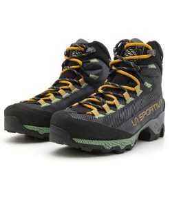La Sportiva Aequilibrium Hike Gtx W Scarponi da hiking - immagine 3