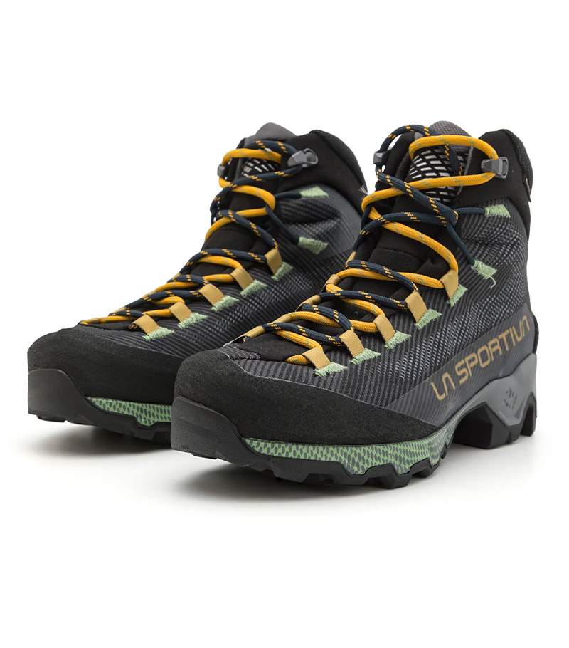 La Sportiva Aequilibrium Hike Gtx W Scarponi da hiking - immagine 3