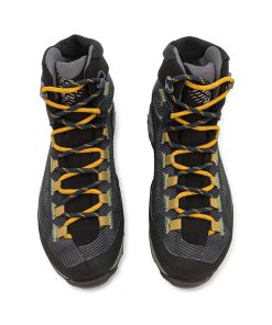 La Sportiva Aequilibrium Hike Gtx W Scarponi da hiking - immagine 4