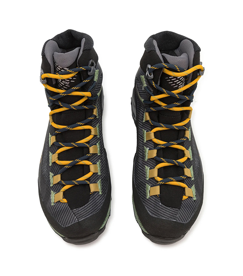 La Sportiva Aequilibrium Hike Gtx W Scarponi da hiking - immagine 4