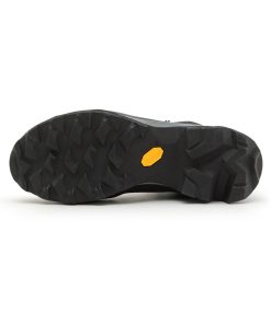 La Sportiva Aequilibrium Hike Gtx W Scarponi da hiking - immagine 5