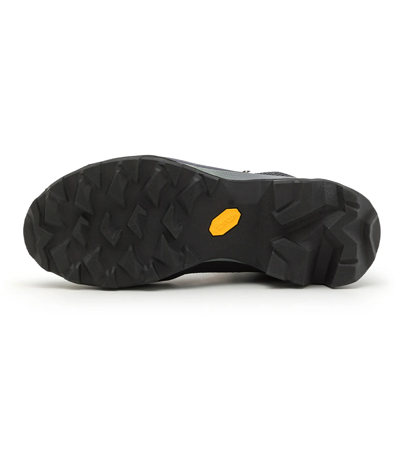 La Sportiva Aequilibrium Hike Gtx W Scarponi da hiking - immagine 5
