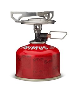 Primus Essential Trail Stove Fornello da campo