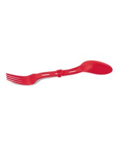 Primus Folding Spork Posate