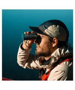 Silva Pocket 8x Binocolo - immagine 2