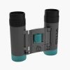 Silva Pocket 8x Binocolo