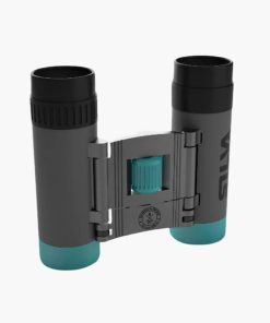 Silva Pocket 8x Binocolo