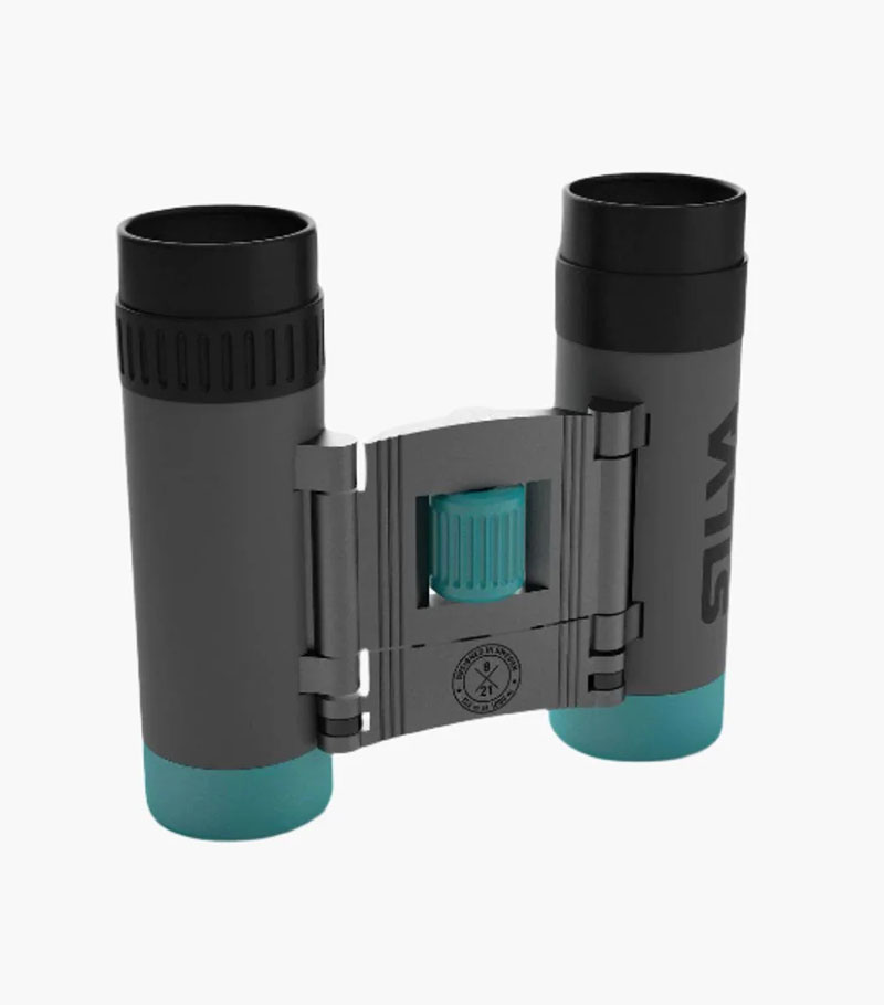 Silva Pocket 8x Binocolo