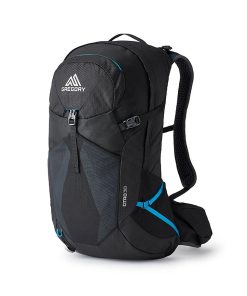 Gregory Citro 30 Zaino da trekking - immagine 5