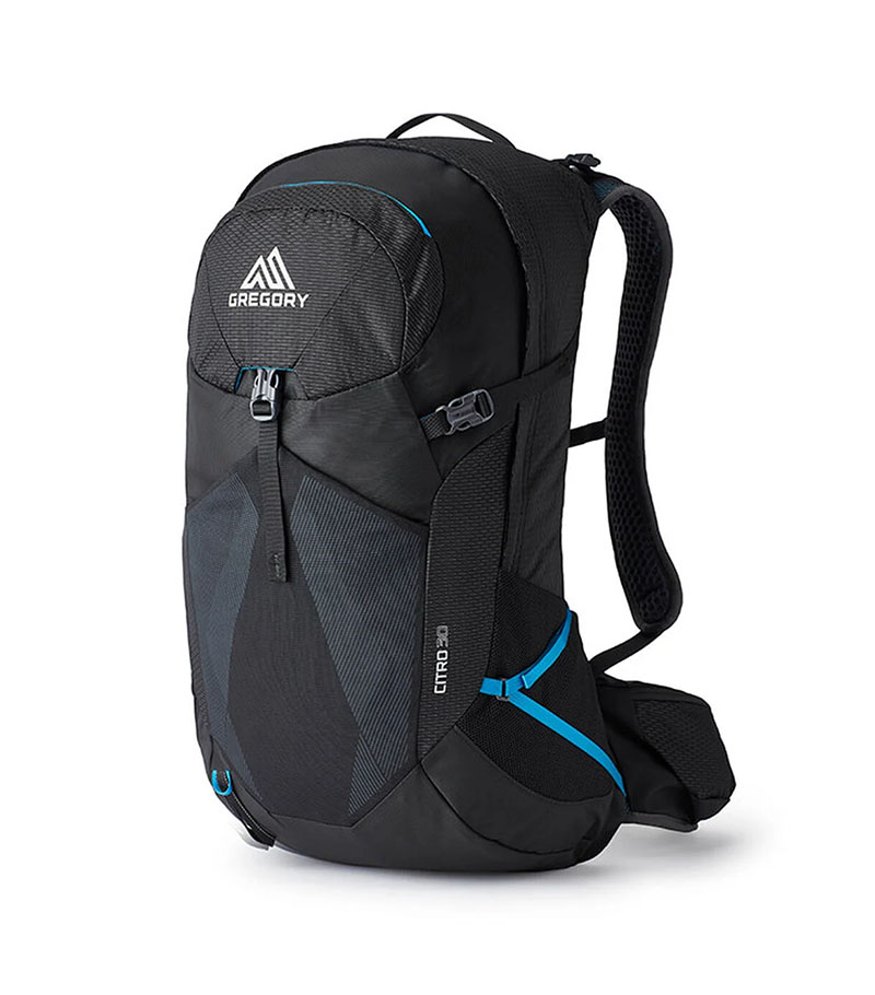 Gregory Citro 30 Zaino da trekking - immagine 5