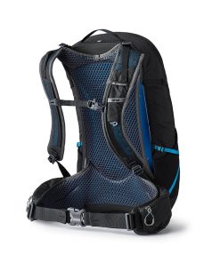 Gregory Citro 30 Zaino da trekking - immagine 6