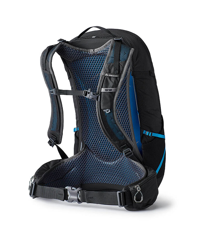 Gregory Citro 30 Zaino da trekking - immagine 6
