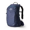 Midnight Navy